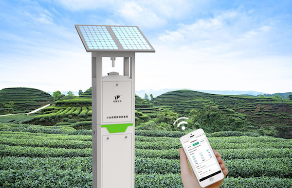 1695450506153802.png С³æÌå×Ô¶¯²â±¨ÏµÍ³.png