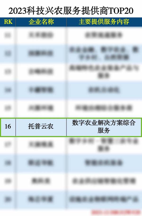 1702013817310471.jpg °ñµ¥1.jpg