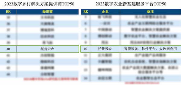 1702013872407780.jpg °ñµ¥2.jpg