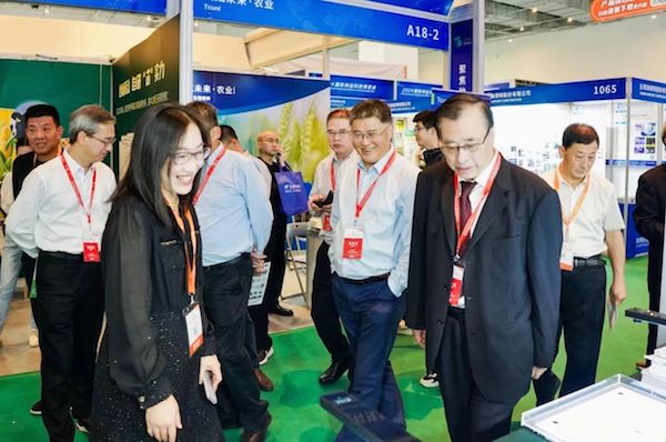 1704702307426189.jpeg 4.jpeg