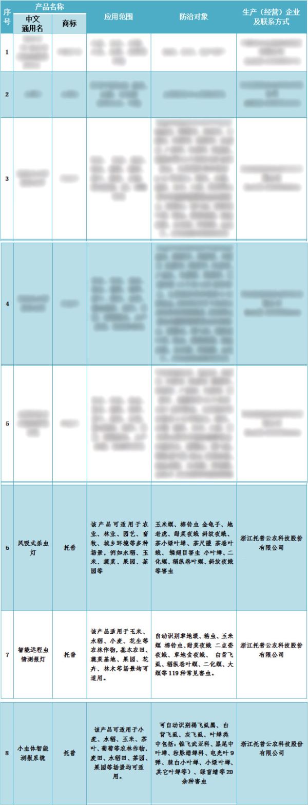 1704704803723490.jpg 1.jpg