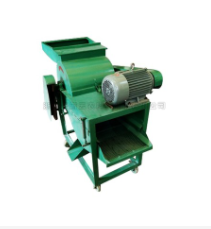 1709544502737841.png image.png