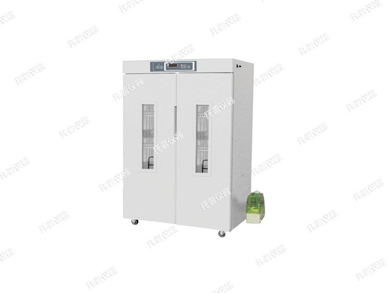 ��ǿ�˹�����������