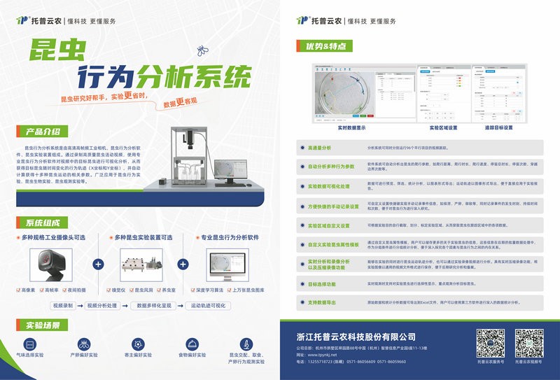 ����켣 ��ũ.jpg