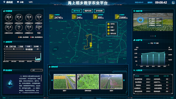 1711776986423051.png ÓÀ°²¸ß±ê׼ũÌï´óÊý¾Ýƽ̨.png