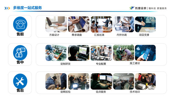 1712135896830322.png SEO (4£©.png