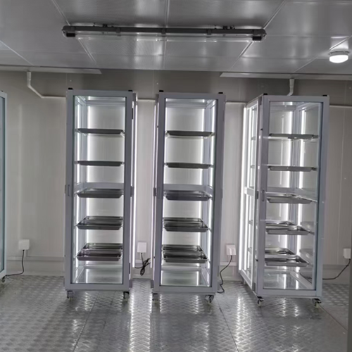 1712903445460088.png °¸Àý1.png