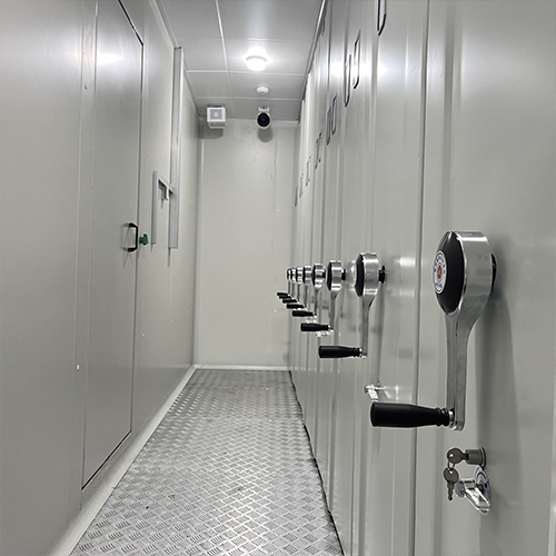 1712907222943754.jpg 1¡¢ÊÓÆµ¼à¿ØÏµÍ³.jpg