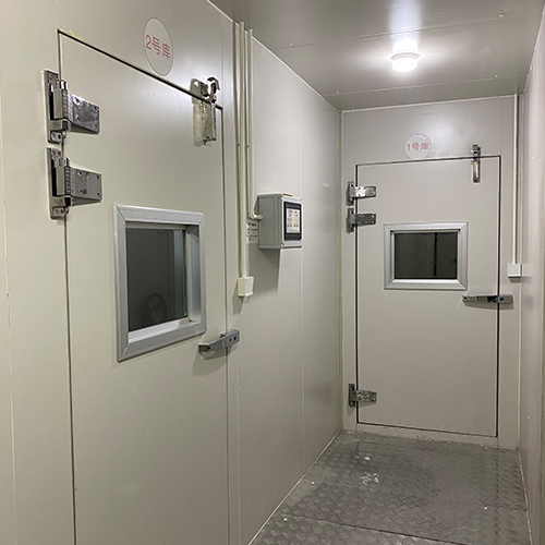 1712907289301797.jpg 3¡¢Î§»¤½á¹¹.jpg