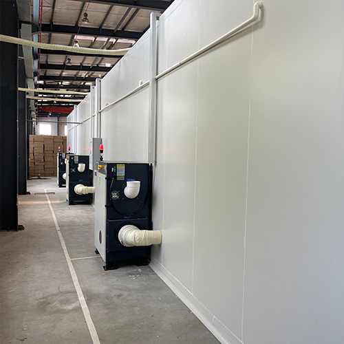 1712907313274993.jpg 4¡¢ÖÆÀä³ýʪϵͳ.jpg