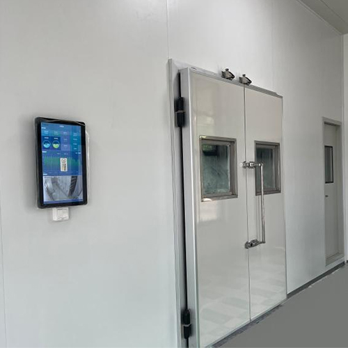 1712907339540697.jpg 5¡¢ÖÐÑë¿ØÖÆÏµÍ³.jpg