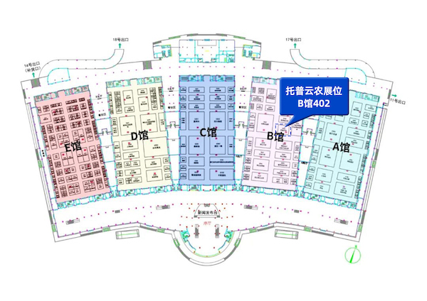 1713950396314918.jpg 5չλ.jpg