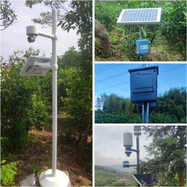 1716886294701478.png 6ÖÇ»Û×°±¸_¸±±¾.png