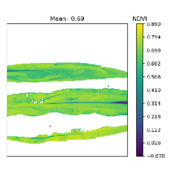 �߹��� ��ͼ.gif