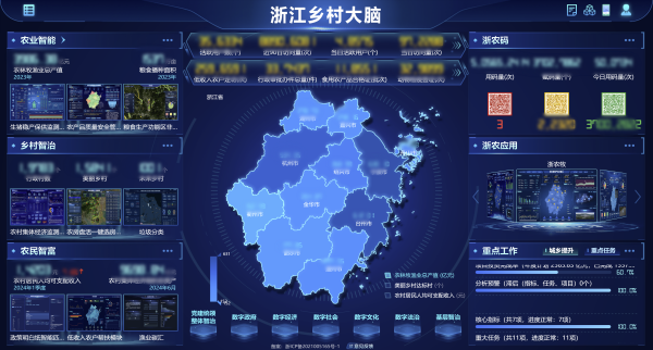 1727595570316410.png seoͼ (4).png