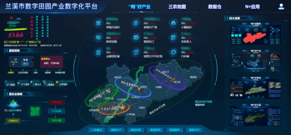 1727595606412199.png seoͼ (5).png