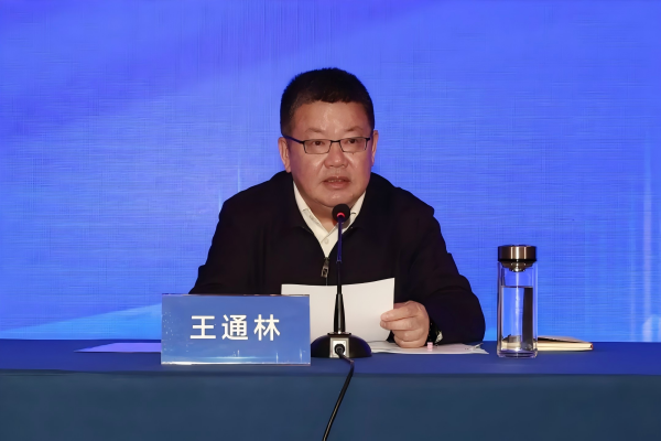 1731488092284963.png seoͼ2.png