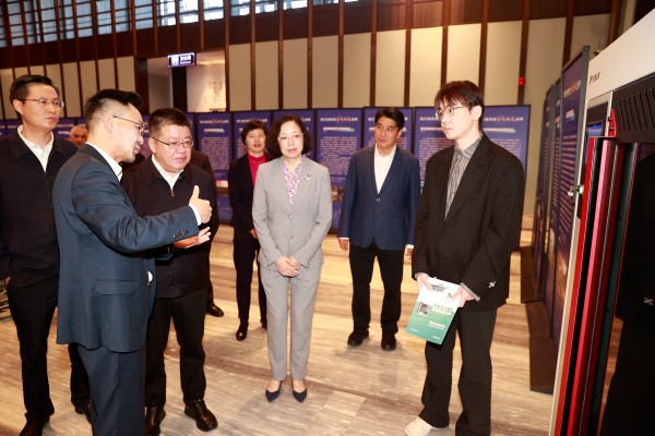 1731488110464940.jpg seoͼ3.jpg