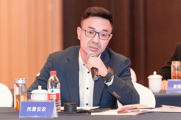 1731488151640591.jpg seoͼ4.jpg