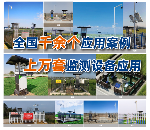 1740130180333105.png 4_¸±±¾.png