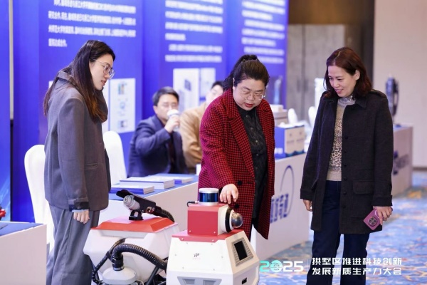 1741944629523340.jpg 3_¸±±¾.jpg