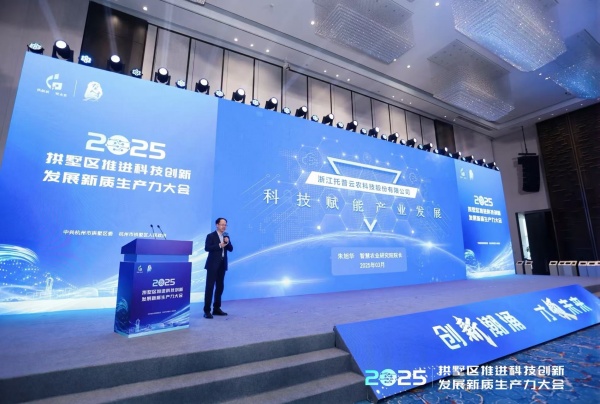 1741944680601180.jpg 4_¸±±¾.jpg