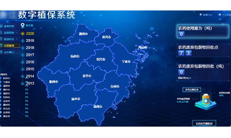 1743060049443419.jpg 4.jpg