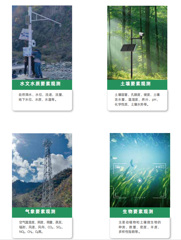 1743224966249478.png ͼƬ10.png