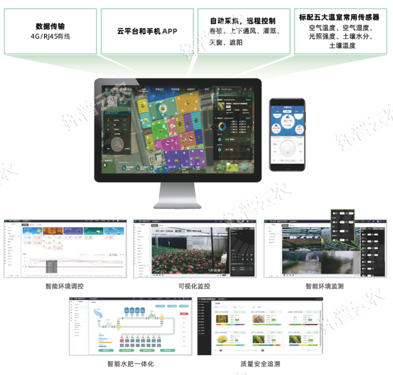 1743227134724194.png ͼƬ20.png