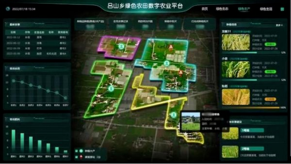 1744101756947539.jpg 6_¸±±¾.jpg