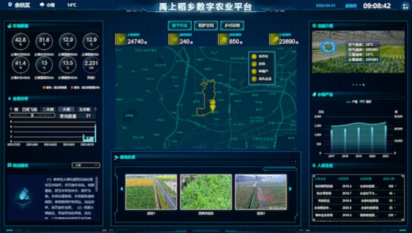 1744101826391559.jpg 9_¸±±¾.jpg