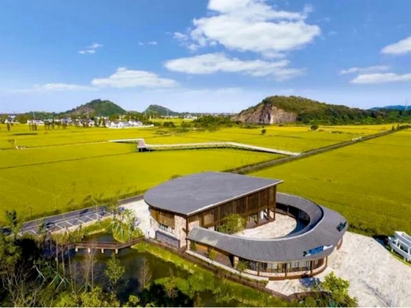 1744101902803635.jpg 11_¸±±¾.jpg