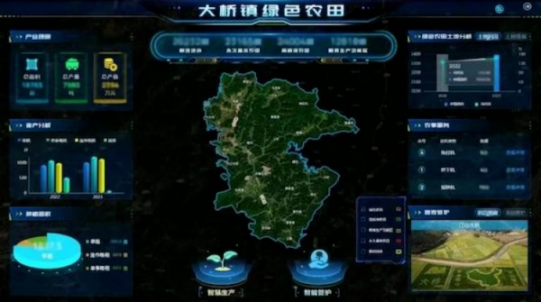 1744101914718153.jpg 12_¸±±¾.jpg