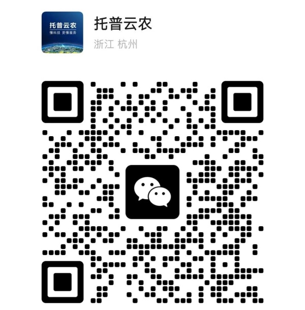 1744101925583495.jpg 640_¸±±¾.jpg