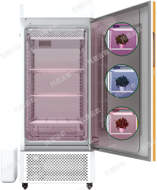 1744708214748283.png ͼƬ1.png