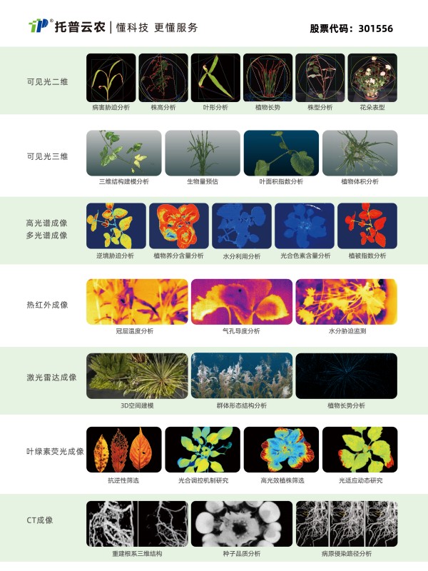 1746696112975902.jpg ͼ2.jpg