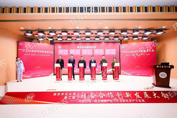 1748592021694719.png ͼƬ5.png