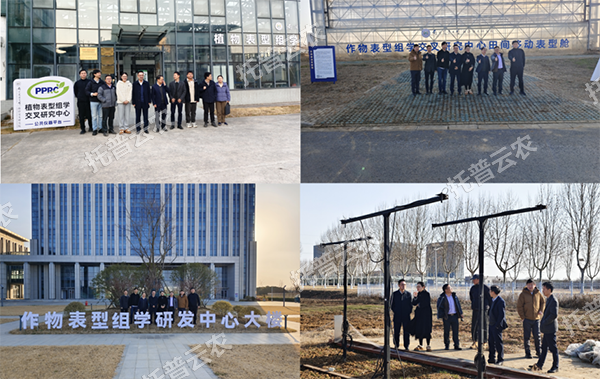 1748592076856474.png ͼƬ6.png