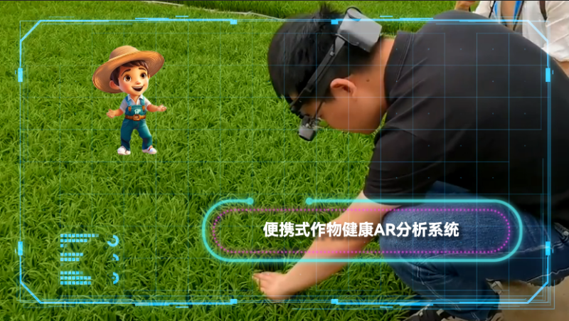 1749087518877871.png 2_¸±±¾.png