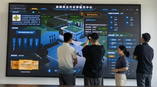 1750907306916963.jpg Å©ÊÂ_¸±±¾.jpg