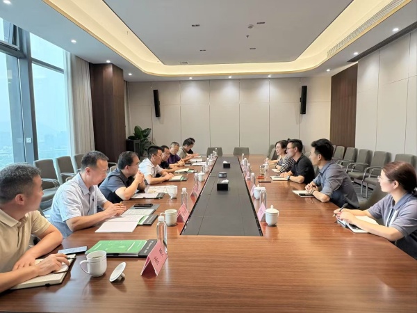 1750908086418077.jpg ¾Û»á_¸±±¾.jpg