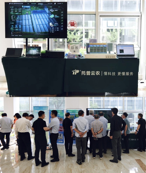 1751590958599033.jpg 1_¸±±¾.jpg