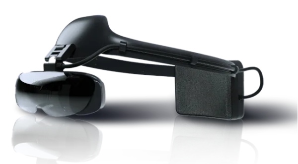 1751591038482060.jpg 3_¸±±¾.jpg