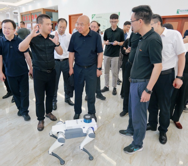 1751591104264043.jpg 6_¸±±¾.jpg