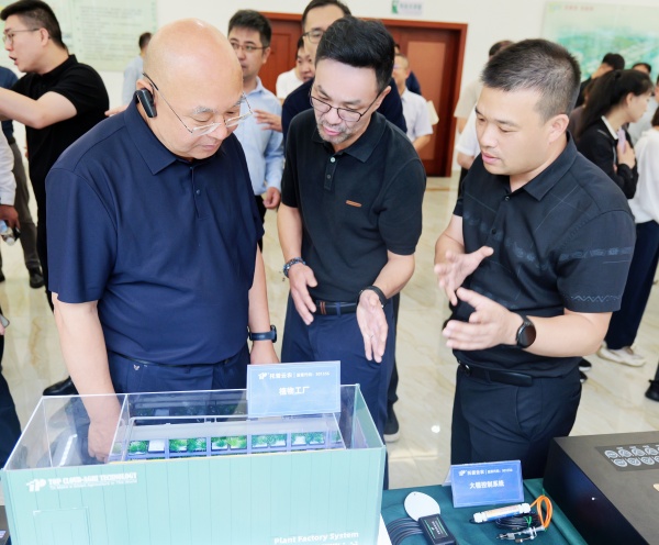 1751591129933787.jpg 7_¸±±¾.jpg