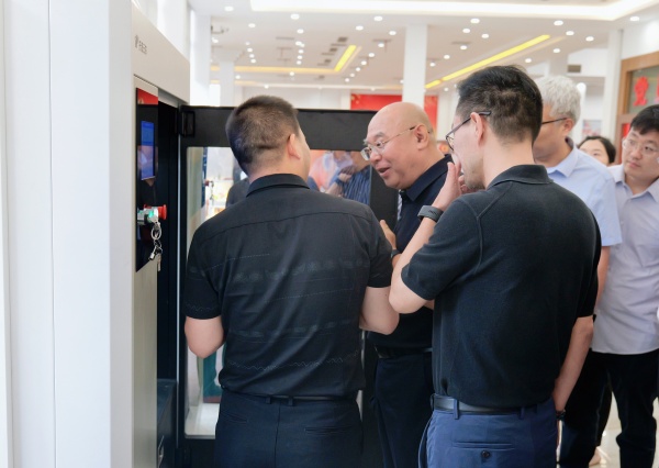 1751591185330202.jpg 9_¸±±¾.jpg