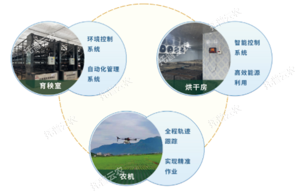 1752029361857639.png ºæ¸Épng_¸±±¾.png