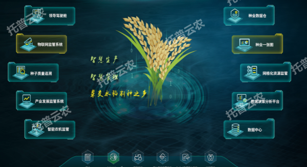 1752029437442625.png ½ËÕÔ¥¹ØÇøÅ©ÊÂЧÀÍÖÐÐÄ_¸±±¾.png