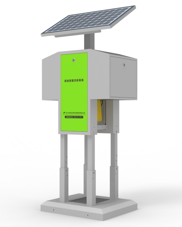 1754280124599086.jpg 1. ÑÁ³æÖÇÄܲⱨϵͳ Ôͼ_¸±±¾.jpg