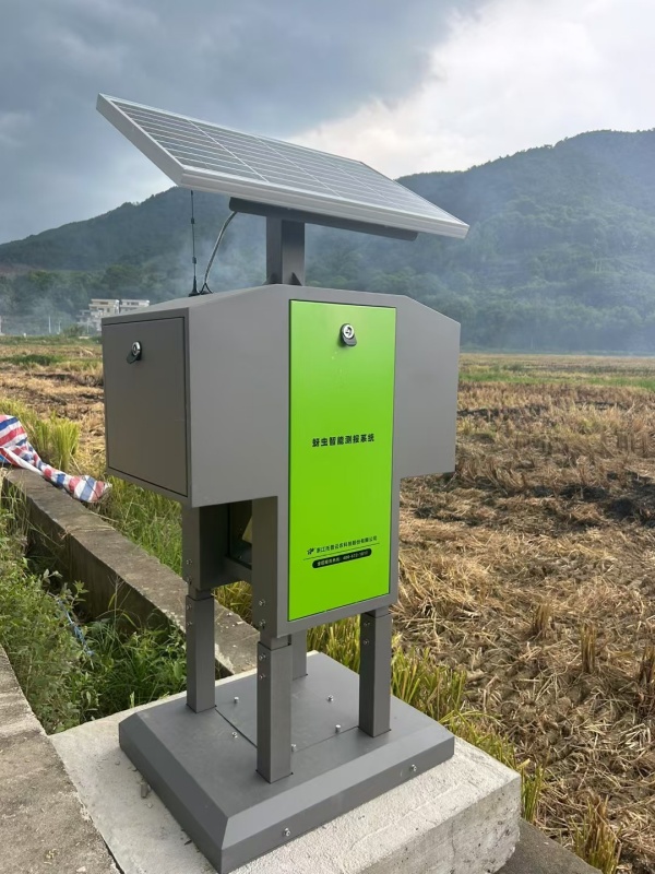 1754280261522711.jpg ÂóÌïÑÁ³æ°²ÅÅÕÕÆ¬_¸±±¾.jpg